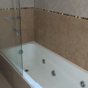 Copia de Copia de IMG 20181130 144340